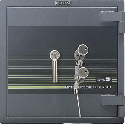 Banker-M 55 2K – фото 9