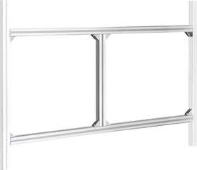 Bastion-M 1585 2K – фото 1