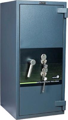 Bastion-M 1585 2K – фото 5