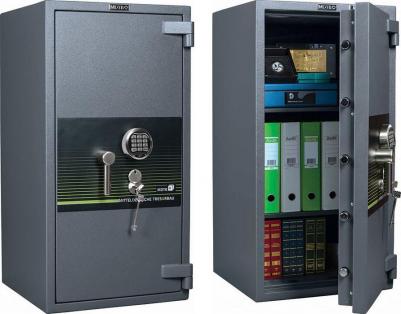 Bastion-M 99 EK – фото 4