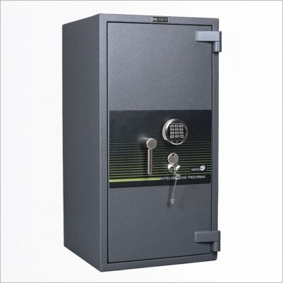 Bastion-M 99 EK