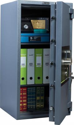 Bastion-M 99 EK – фото 7