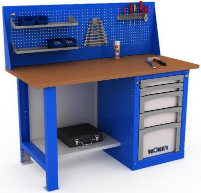 Burgas 67 EK – фото 4