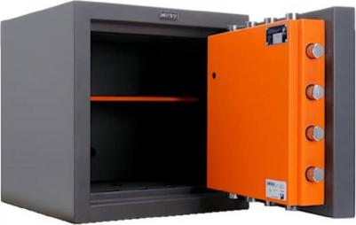 Burgas 67 EK – фото 8