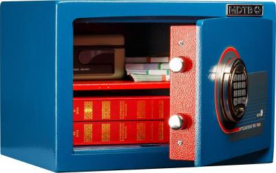 EK-28.E – фото 1