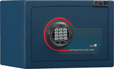 EK-28.E – фото 2