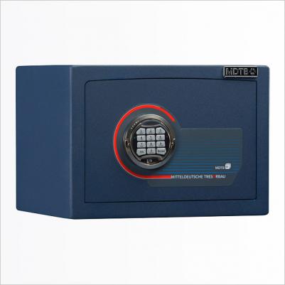 EK-28.E – фото 5