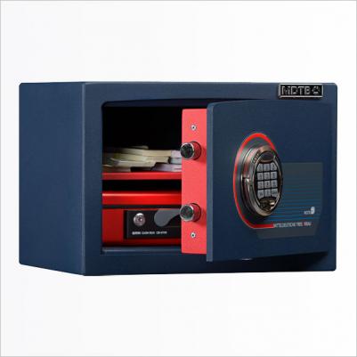 EK-28.E – фото 9