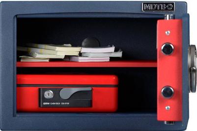 EK-28.E – фото 12