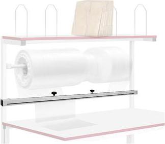 EK-35.E – фото 2