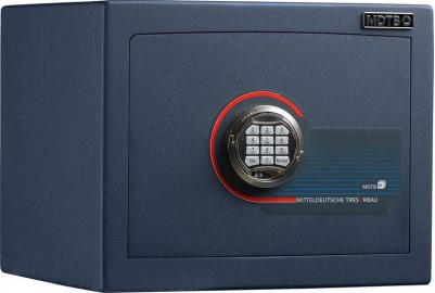 EK-35.E – фото 3