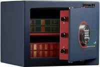 EK-35.E – фото 4