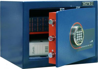 EK-35.E – фото 5