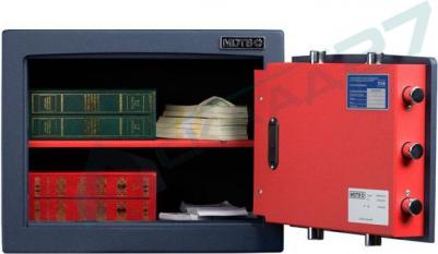 EK-35.E – фото 6