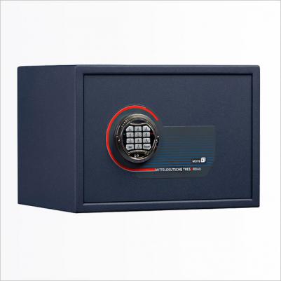 ES-30 – фото 4