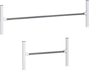 ES-30 – фото 15