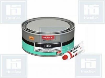 ES-90T – фото 10