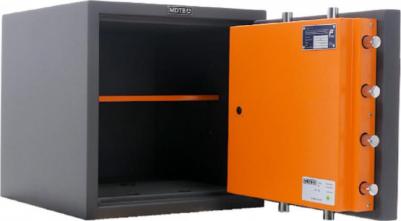 Fort-M 50 EK – фото 3