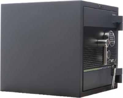 Fort-M 50 EK – фото 6