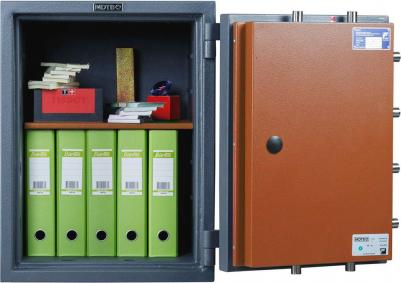 Fort-M 67 2K – фото 3