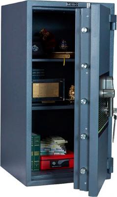 Fort-M 99 EK – фото 8