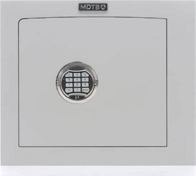 Vega 39.E – фото 3