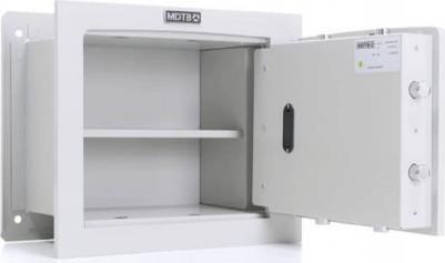 Vega 39.E – фото 4