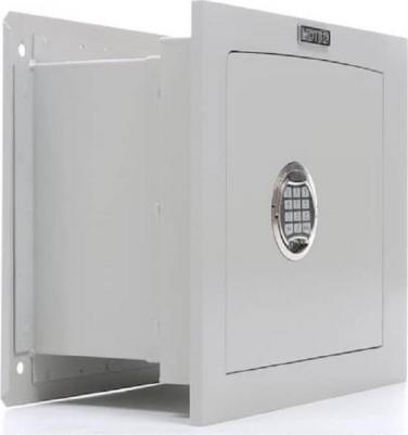 Vega 39.E – фото 5