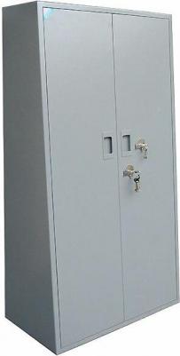 ОШ-103 – фото 7