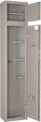 ОШ-23Г – фото 3