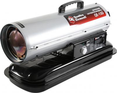 ОШ-24 – фото 4