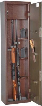 ОШ-4