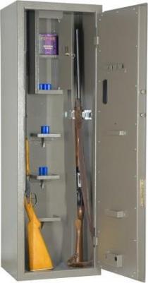 ОШ-6 – фото 1