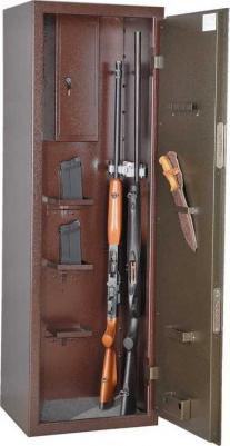 ОШ-6 – фото 4