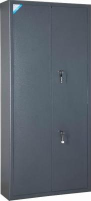 ОШ-63П – фото 6