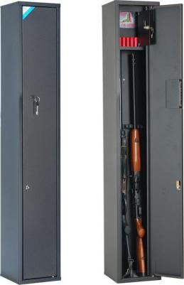 ОШН-4 – фото 2