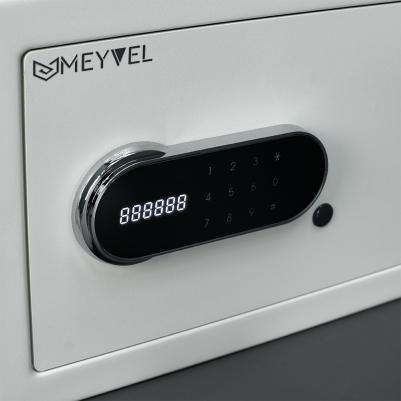 SF5-350-250 – фото 2