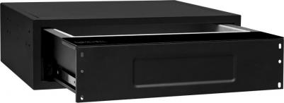 SF9-480-150-Drawer – фото 4