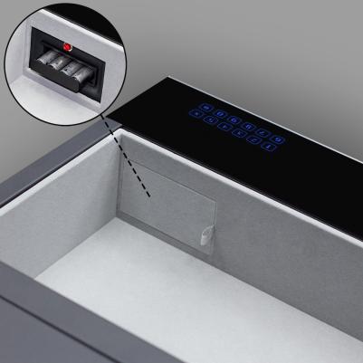 SF9-480-150-Drawer – фото 8