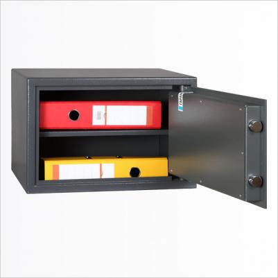 NTL-24 M – фото 1
