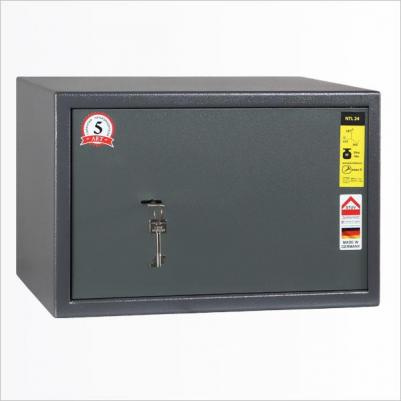 NTL-24 M – фото 4