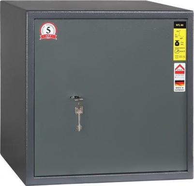 NTL 40M – фото 4