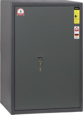 NTL-62 Ms – фото 1