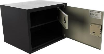 SL-32T – фото 3
