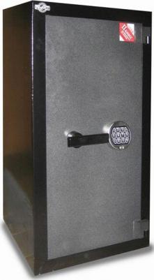 BM-2101 – фото 2