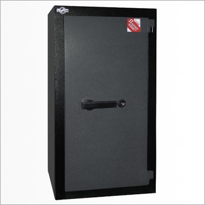 BM-2101 – фото 3