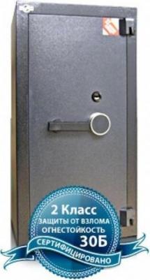 BM-2101 – фото 6