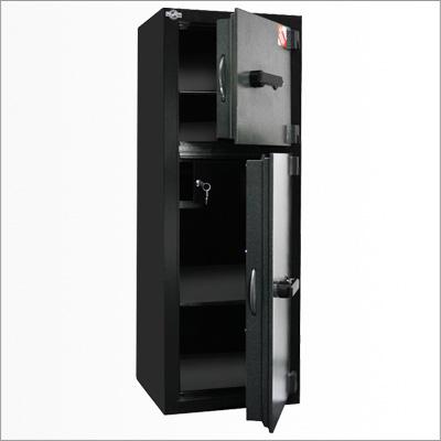 BM-3102 – фото 3