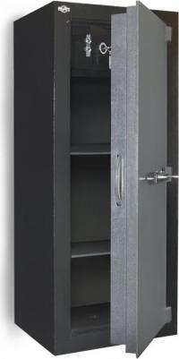 BM 4001 – фото 3