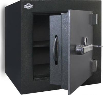 BM-4002/480 – фото 3